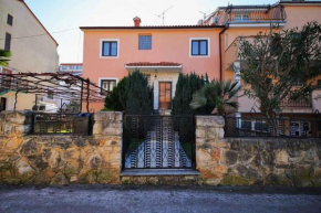 Holiday home in Rovinj/Istrien 33878